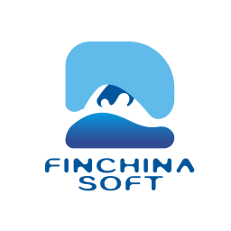 Finchina Soft