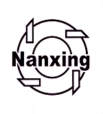 Nanxing logo