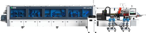 NB-Laser9