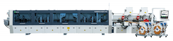 NB8PCHGM-PC