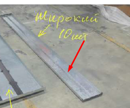 ������� ����� 2110 ��� ���������� ���������