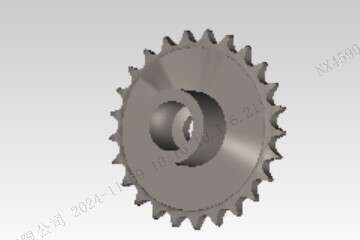 ��������� V022157XP (30103.01670)