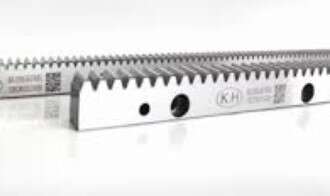 ����� �������� SHGH020506 (13800694) ��� NCB612DT