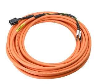 ������ �������� ��� U (21921444)