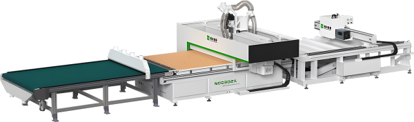NCG3021L