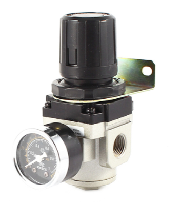 ��������� ������� ������� AR 2000-02 1/4