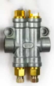 ������������������� RH-3220G 50502.00064 ��� NCB612