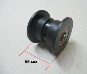 ����� ��������������� ����� h=55�� ��� FL3200L