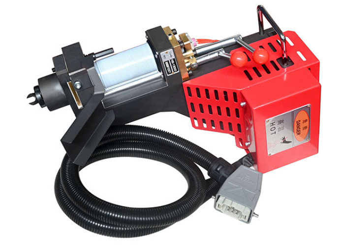 ����������� ��� ���� �������� �������� V021100YN