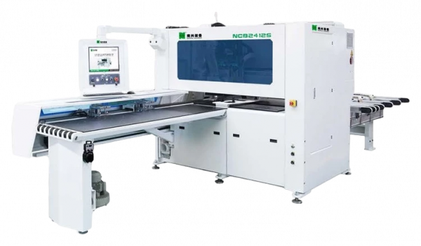 NCB2412S