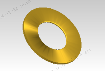 ��������� ������ 07NB6C-01-079 (V022298YP) 30102.00577