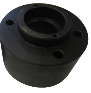 ����� ������ �������� ���� MFB60-0323A (A010323B)