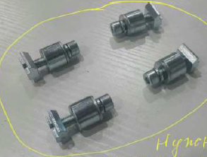 ��������� ��� ���������� ���������