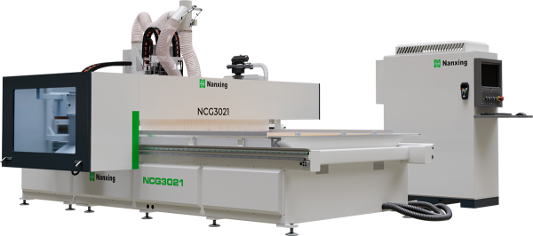 NCG3021