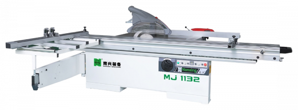 MJ1132F