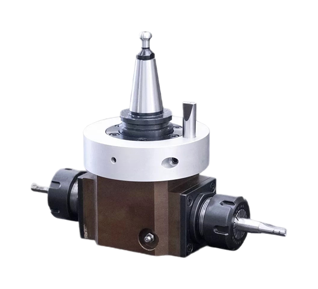 ���������� ��������