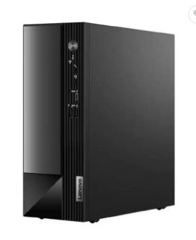 ���� ��� ��� �������� ������ NPC-330