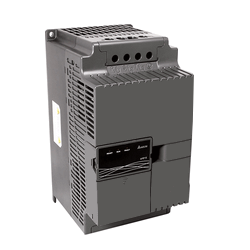 ��������������� ������� Delta VFD110E43A 3� ~380� 11��� ��� ������ FL 530