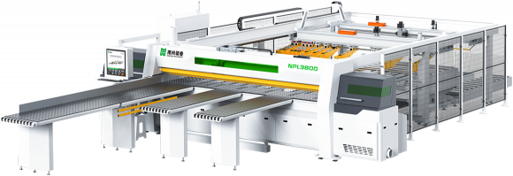 NPL380D