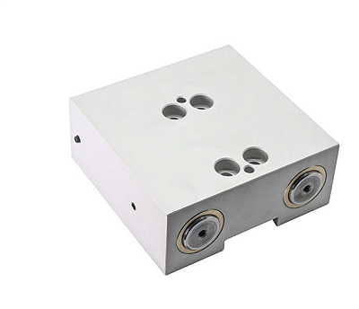 ������� ��������������� NDC402-0450 80104.00215 (70116554)