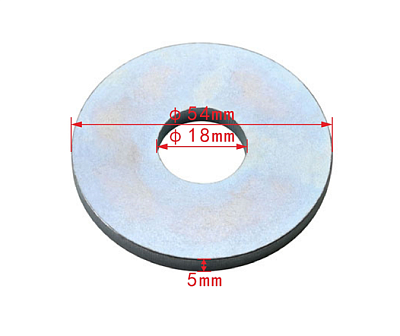 ����� MJK1132F1-0418(C150418A)30401.01125