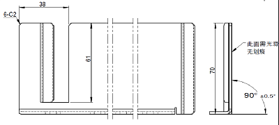 ������������ 07NB6C-01-069G ��� FL