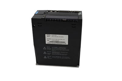 ������������ IS620NT3R5I-IAB 0.85KW AC380V (U5001557) ��� NCB