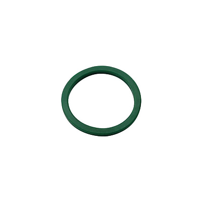   H6318H0101F-11 (V062062YG)