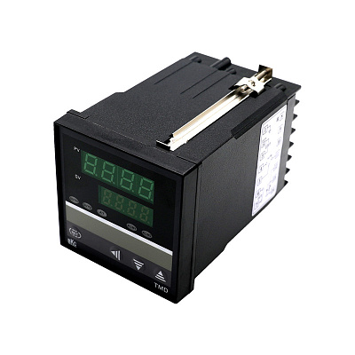 ���� �����������  ����������� TMD 7411Z 220VAC (21200030)