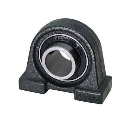 ������������� ���� (11720010) 41707.00018 ��� NB6