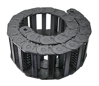 ����������� (igus) 2700.07.075.0 (22501006)