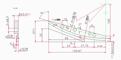 ������������ MJKH6233-1002/14 (������) ��� NP