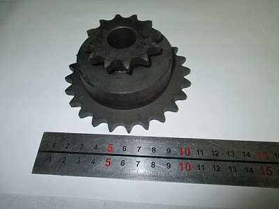 ��������� (MFB60-0215/00)  ��� FL 430 (330,530)