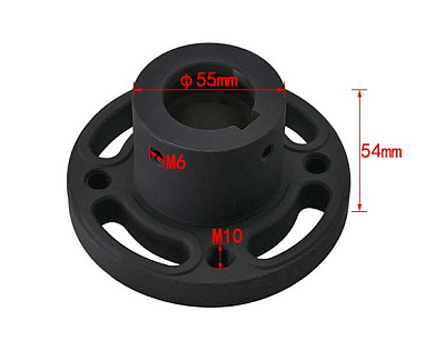 ������ ���������� ���� MJK1333F-1013 (E341013A)