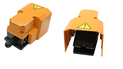 ������ P-R08 (21645080)