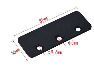 �������� NB6CJ-07-22A 9B0702983) ��� FL