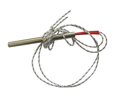 ��� ������� ����� �12,5�150 ��; 400�� 415� ��� ������ FL-5000