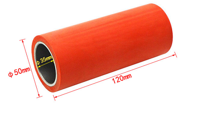 ����� ��������� MJK1333-0824 (E230824A)