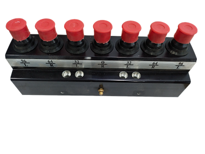 ������ ����������� PLM32-07S1 (80104.00738)