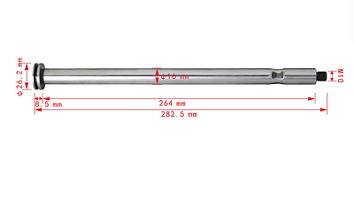 ���� ��������� H6318H0101F-06A (30201.01947)