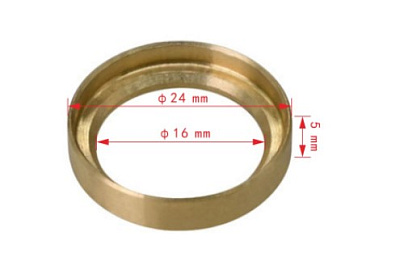 ����� MFB60-0318 (A010318A)