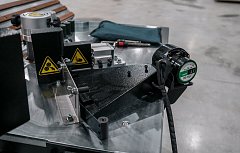 ��� ��� ��������� ������