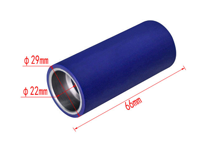 ����� NB6S2II-0306-83 (V022076C)