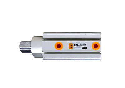 ������������� SD32X40-S-DG042-211C ��� NCB612D