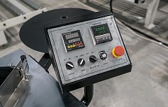 ����� ����������