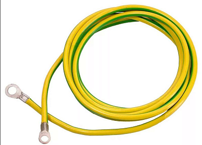 ������ ����������(97902400)