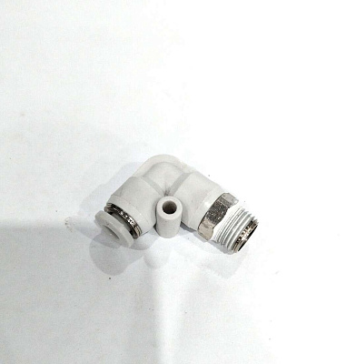 ������ �������� �������  PL 4-01