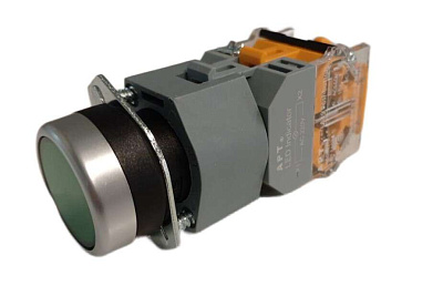 ������ LA39-B2-11TD/g31 AC220V 1NO (21635340)