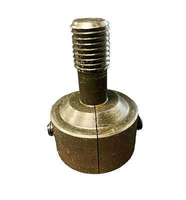 ���� �������� ���� ��������