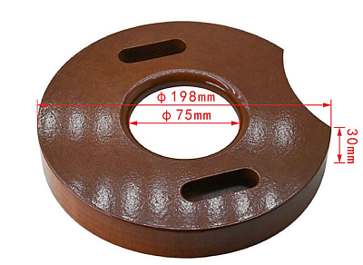 ������ ���������� (B500645A)